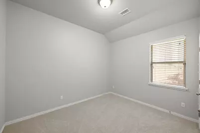 865 Catalina Lane, Austin, TX 78737 - Photo 22