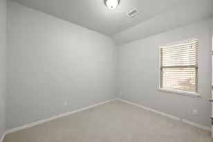 865 Catalina Ln, Austin, TX 78737 - Photo 22