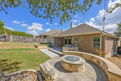 865 Catalina Lane, Austin, TX 78737 - Photo 32