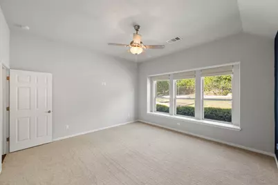 865 Catalina Lane, Austin, TX 78737 - Photo 8