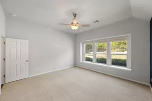 865 Catalina Ln, Austin, TX 78737 - Photo 8
