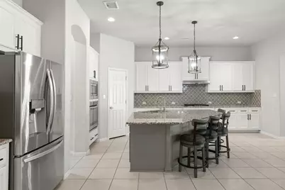 865 Catalina Lane, Austin, TX 78737 - Photo 6