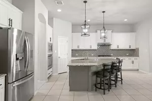 865 Catalina Ln, Austin, TX 78737 - Photo 6