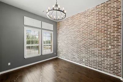 865 Catalina Lane, Austin, TX 78737 - Photo 16