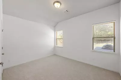 865 Catalina Lane, Austin, TX 78737 - Photo 26