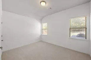 865 Catalina Ln, Austin, TX 78737 - Photo 26