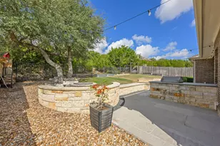 865 Catalina Ln, Austin, TX 78737 - Photo 30