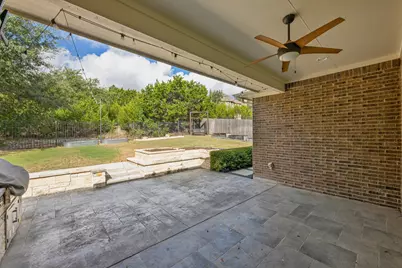 865 Catalina Lane, Austin, TX 78737 - Photo 28