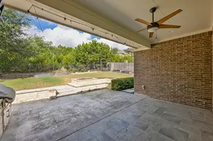 865 Catalina Ln, Austin, TX 78737 - Photo 28