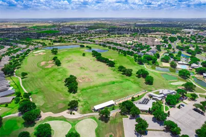 803 Broken Trace Court, Round Rock, TX 78665 - Photo 26