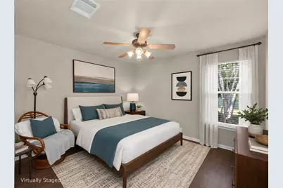 803 Broken Trace Court, Round Rock, TX 78665 - Photo 16