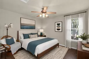 803 Broken Trace Ct, Round Rock, TX 78665 - Photo 16