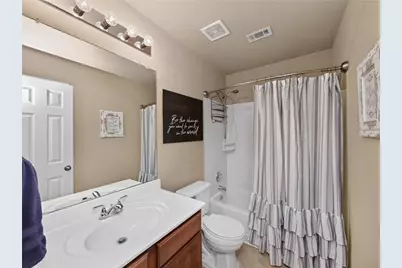803 Broken Trace Court, Round Rock, TX 78665 - Photo 18