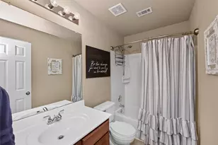 803 Broken Trace Ct, Round Rock, TX 78665 - Photo 18