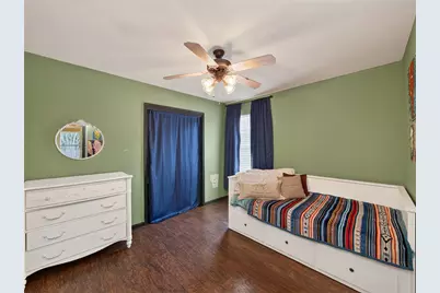803 Broken Trace Court, Round Rock, TX 78665 - Photo 14