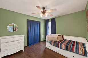 803 Broken Trace Ct, Round Rock, TX 78665 - Photo 14