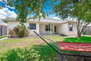 803 Broken Trace Ct, Round Rock, TX 78665 - Photo 22