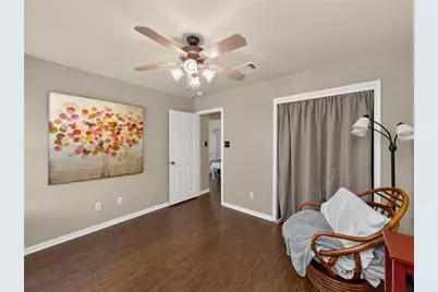 803 Broken Trace Court, Round Rock, TX 78665 - Photo 16