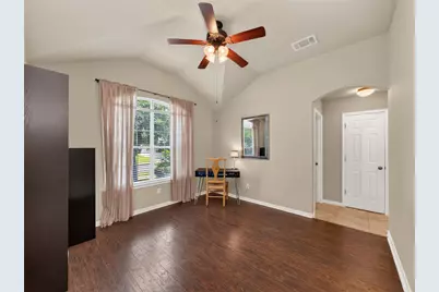 803 Broken Trace Court, Round Rock, TX 78665 - Photo 4