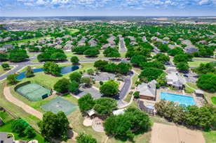 803 Broken Trace Ct, Round Rock, TX 78665 - Photo 24