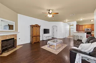 803 Broken Trace Ct, Round Rock, TX 78665 - Photo 6