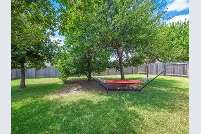 803 Broken Trace Court, Round Rock, TX 78665 - Photo 20