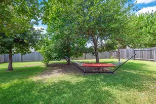 803 Broken Trace Ct, Round Rock, TX 78665 - Photo 20