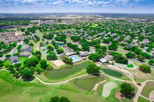 803 Broken Trace Ct, Round Rock, TX 78665 - Photo 26
