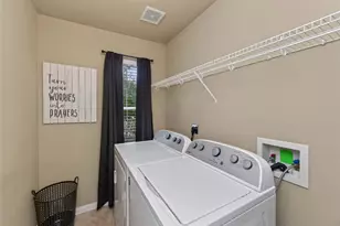 803 Broken Trace Ct, Round Rock, TX 78665 - Photo 10