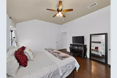 803 Broken Trace Court, Round Rock, TX 78665 - Photo 12