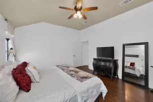 803 Broken Trace Ct, Round Rock, TX 78665 - Photo 12