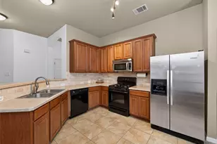 803 Broken Trace Ct, Round Rock, TX 78665 - Photo 8