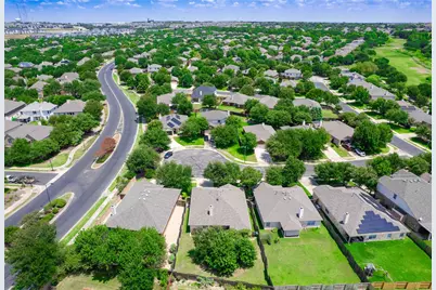 803 Broken Trace Court, Round Rock, TX 78665 - Photo 22
