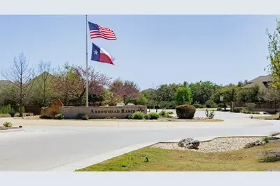 175 Bonham Cove, Dripping Springs, TX 78620 - Photo 24