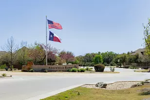 175 Bonham Cv, Dripping Springs, TX 78620 - Photo 24