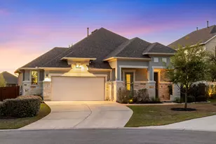 175 Bonham Cv, Dripping Springs, TX 78620 - Photo 1