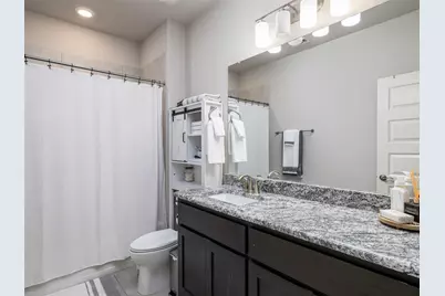 175 Bonham Cove, Dripping Springs, TX 78620 - Photo 16