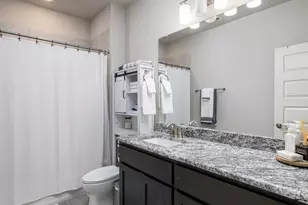 175 Bonham Cv, Dripping Springs, TX 78620 - Photo 16