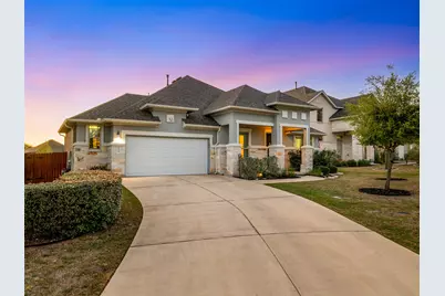 175 Bonham Cove, Dripping Springs, TX 78620 - Photo 32