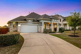 175 Bonham Cv, Dripping Springs, TX 78620 - Photo 32