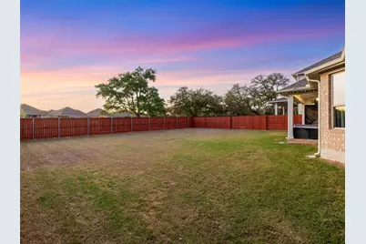 175 Bonham Cove, Dripping Springs, TX 78620 - Photo 22