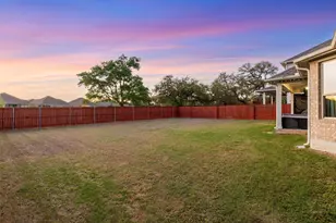 175 Bonham Cv, Dripping Springs, TX 78620 - Photo 22