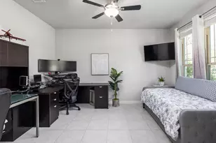 175 Bonham Cv, Dripping Springs, TX 78620 - Photo 14