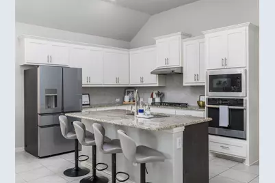 175 Bonham Cove, Dripping Springs, TX 78620 - Photo 4