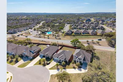 175 Bonham Cove, Dripping Springs, TX 78620 - Photo 30