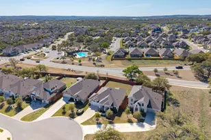 175 Bonham Cv, Dripping Springs, TX 78620 - Photo 30