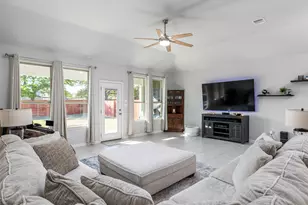 175 Bonham Cv, Dripping Springs, TX 78620 - Photo 8