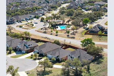 175 Bonham Cove, Dripping Springs, TX 78620 - Photo 2