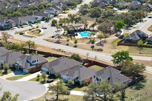 175 Bonham Cv, Dripping Springs, TX 78620 - Photo 2