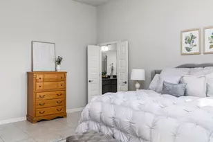 175 Bonham Cv, Dripping Springs, TX 78620 - Photo 12